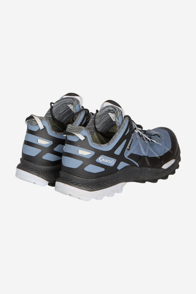 Wanderschuhe für Damen