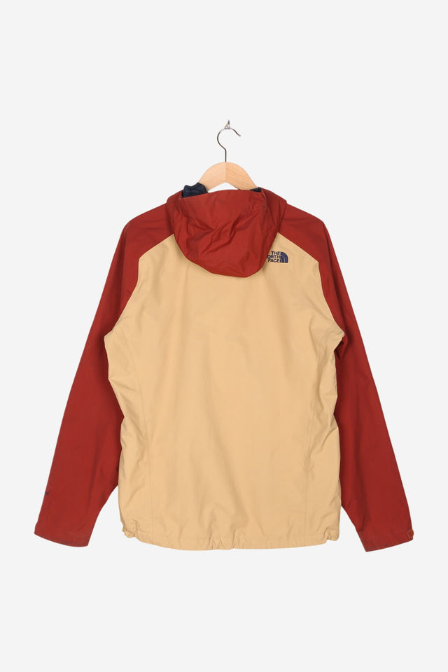 Regenjacke für Herren