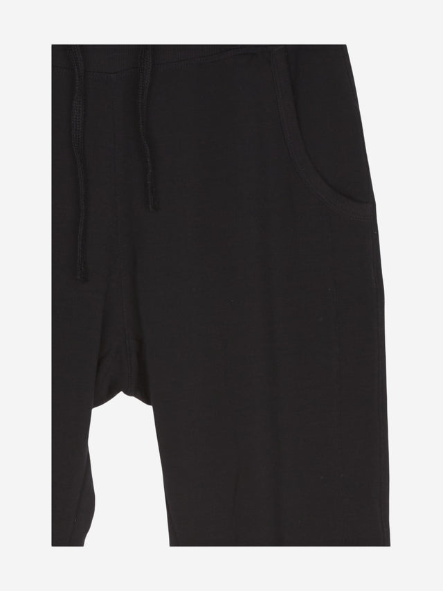 Freizeithose für Damen