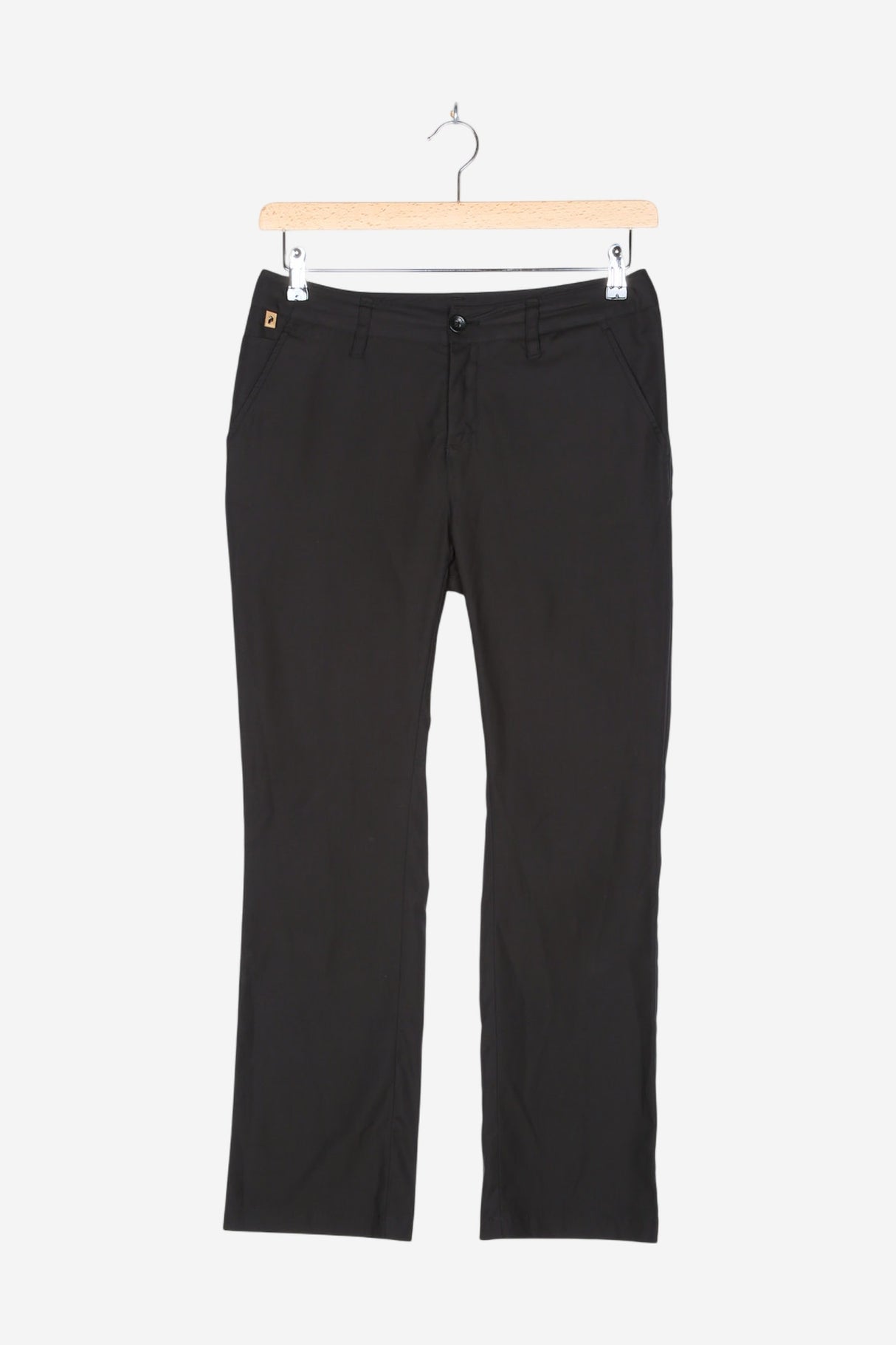 Freizeithose für Damen