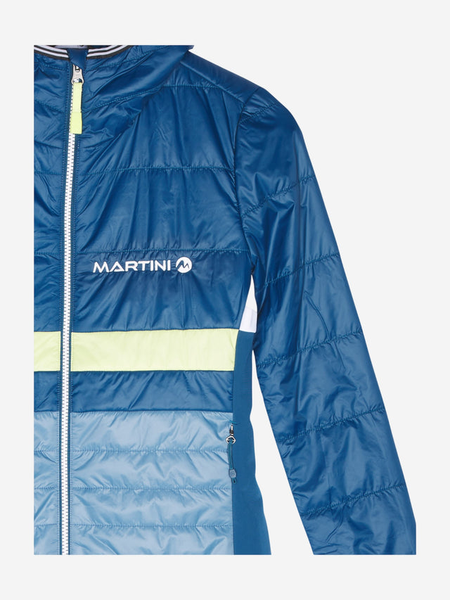 Isolationsjacke für Damen