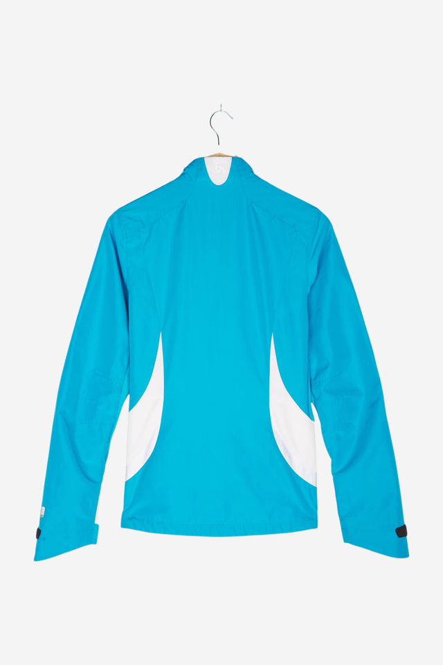 Windbreaker für Damen