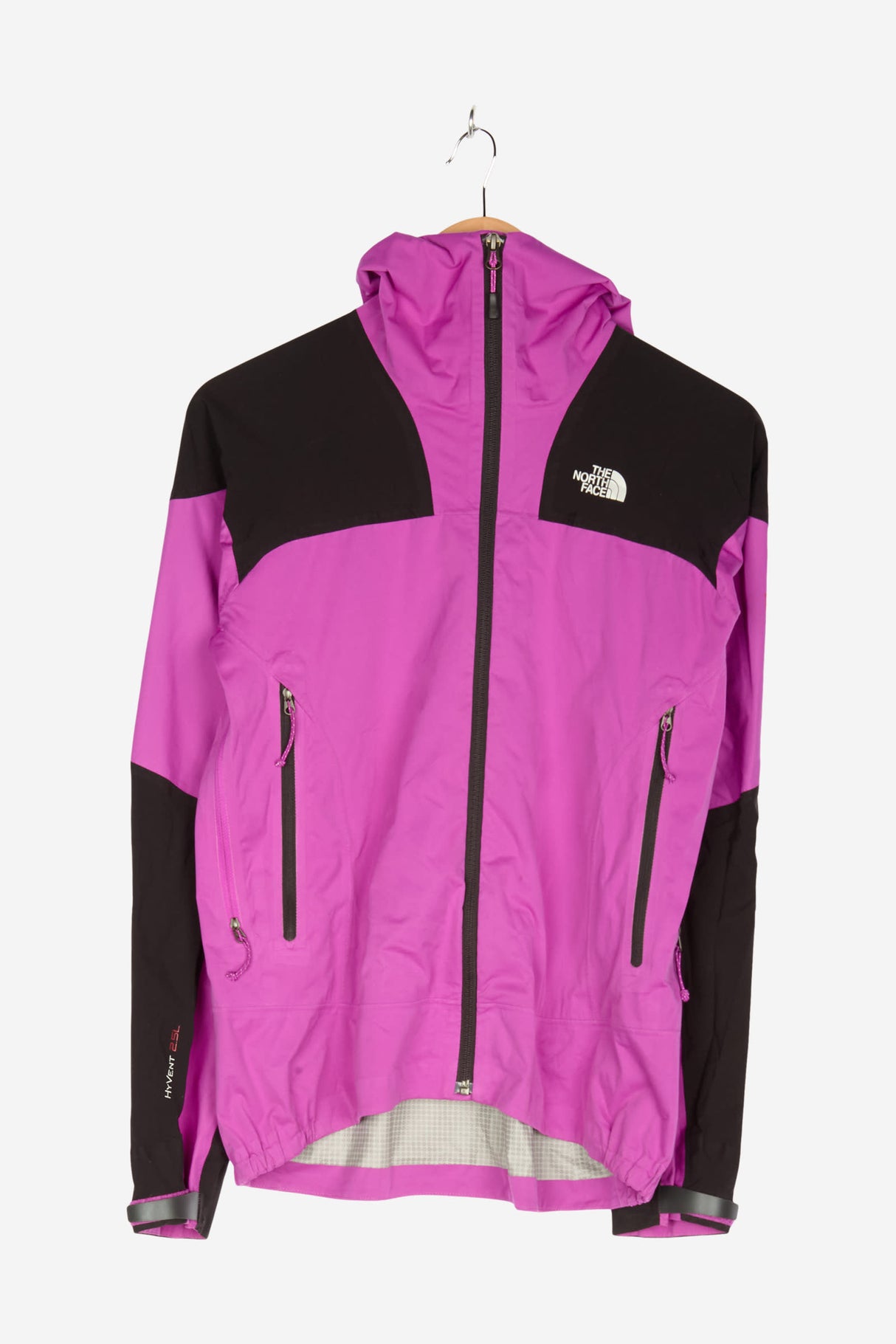 Regenjacke für Damen
