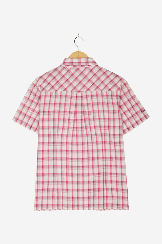 Bluse für Damen