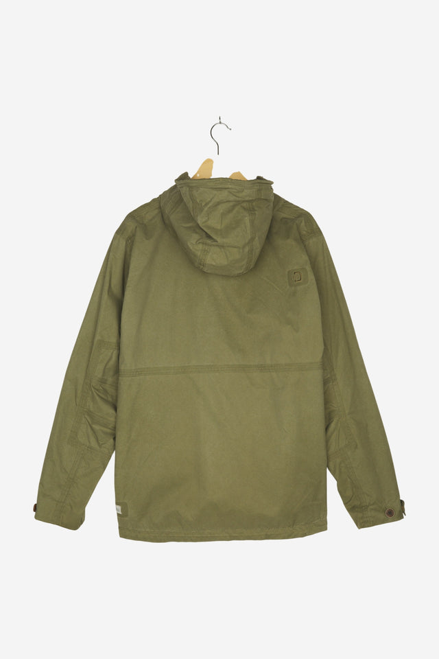 Freizeitjacke für Herren