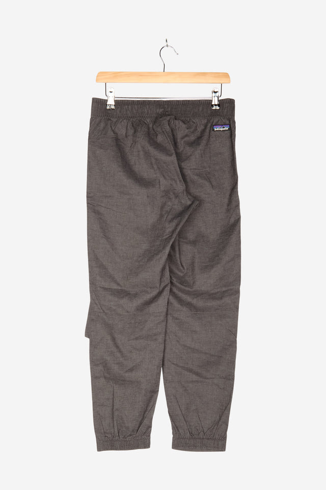 Freizeithose für Damen