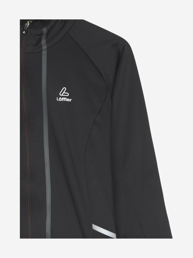 Fahrradjacke für Damen