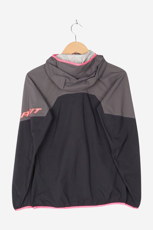 Regenjacke für Damen