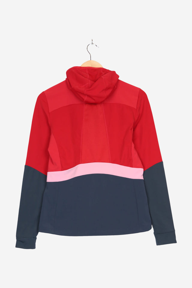 Softshelljacke für Damen