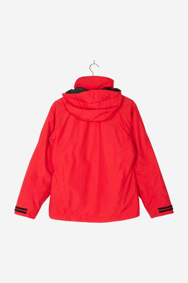 Skijacke für Damen