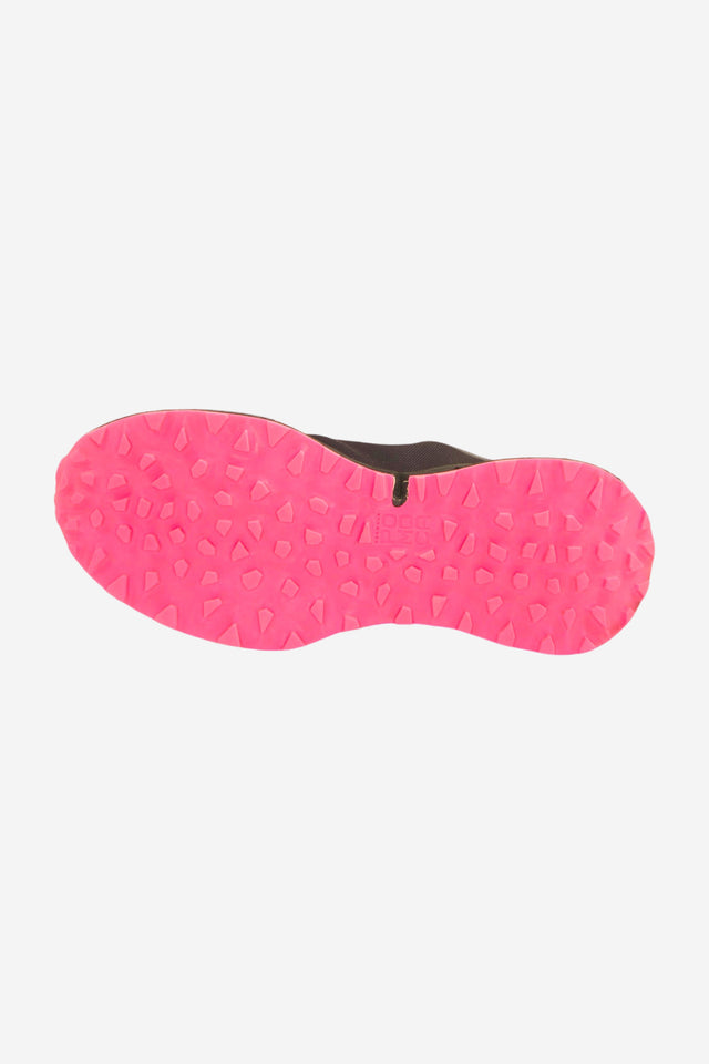 detail2