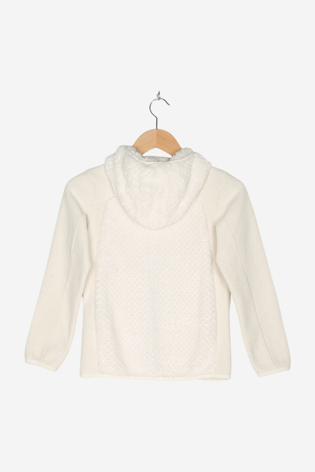 Fleecejacke für Kinder