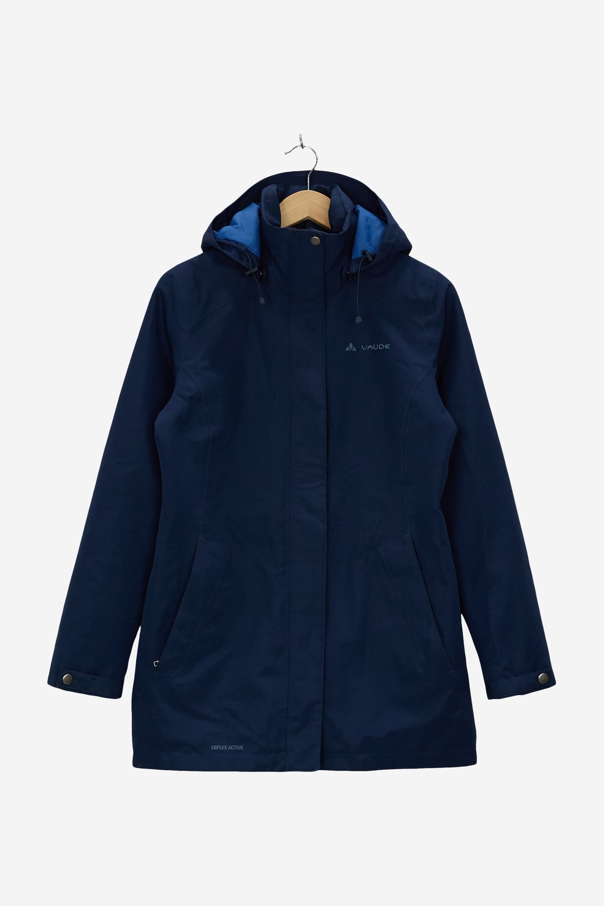 Freizeitjacke für Damen