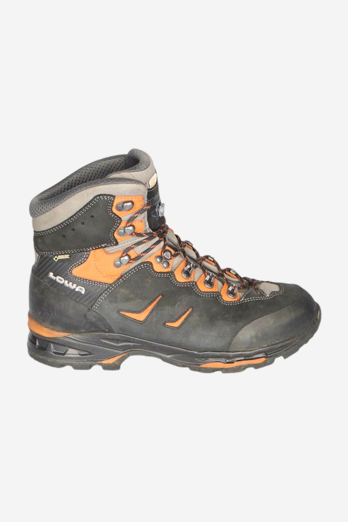 Bergstiefel für Herren