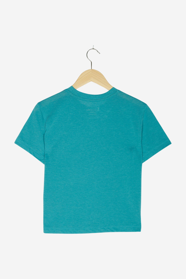 T-Shirt für Damen
