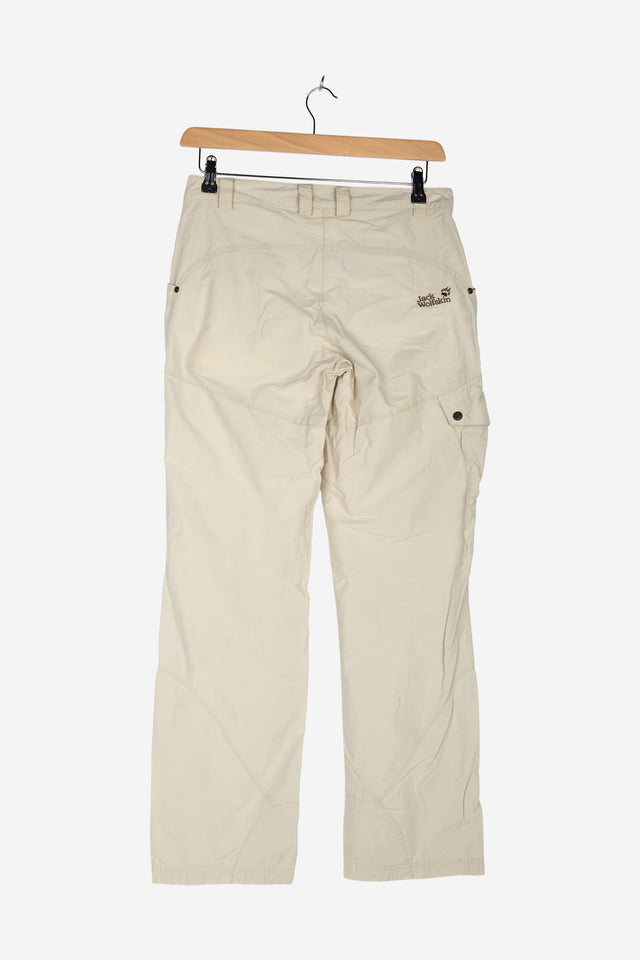 Wanderhose für Damen