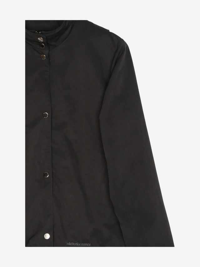 Freizeitjacke für Damen