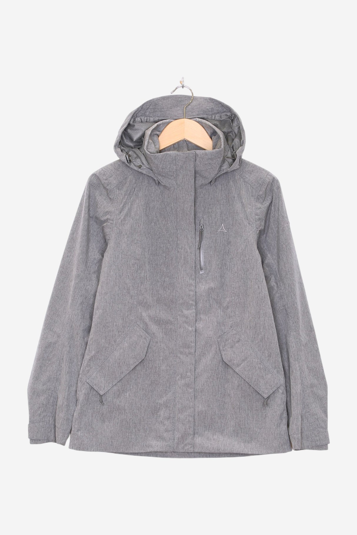 Windbreaker für Damen
