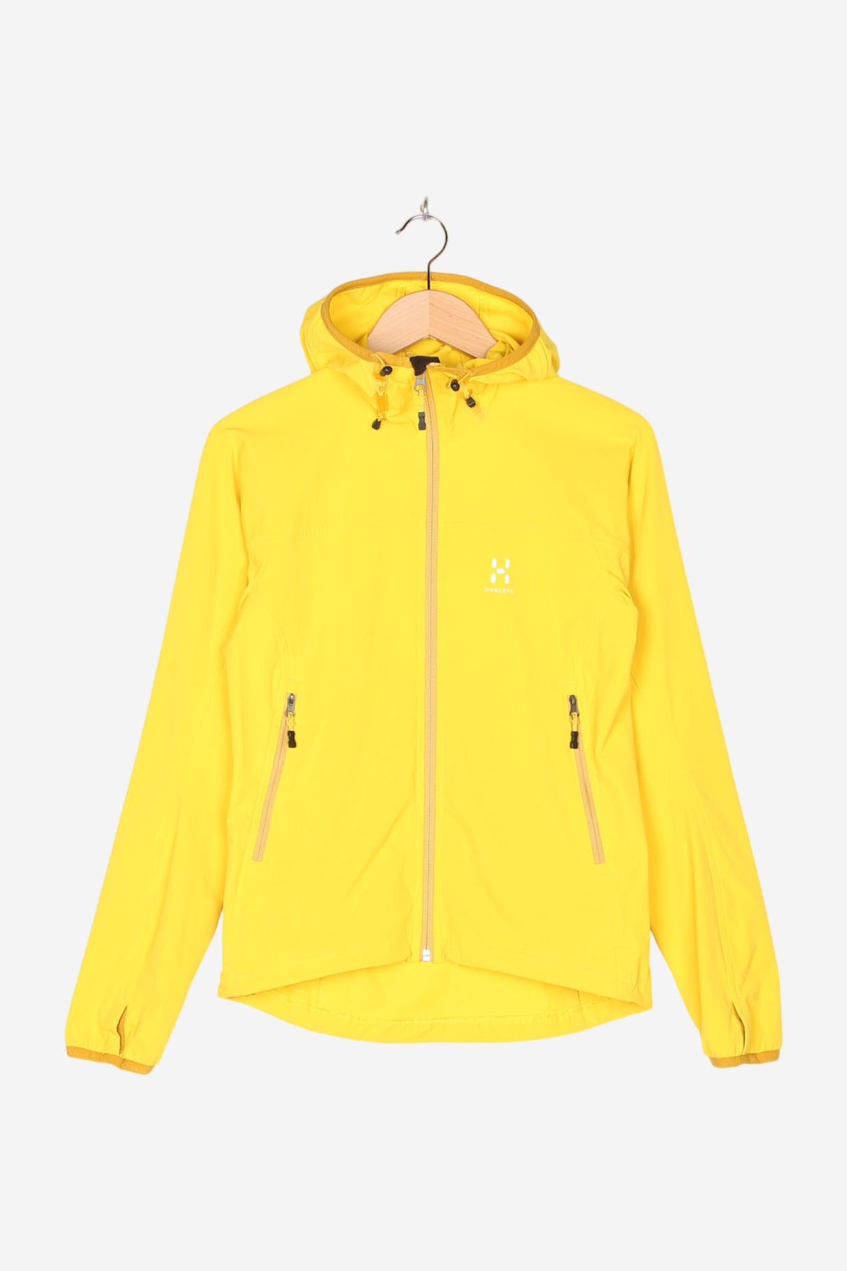 Softshelljacke für Damen