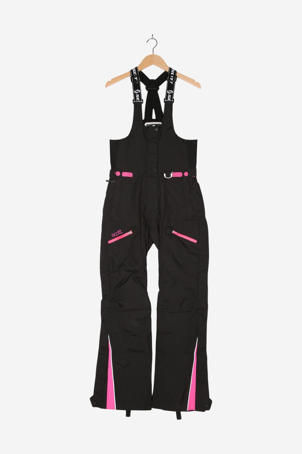 Skihose für Damen
