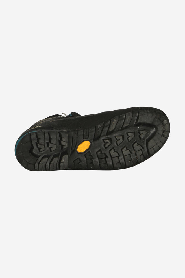 Wanderschuhe für Herren