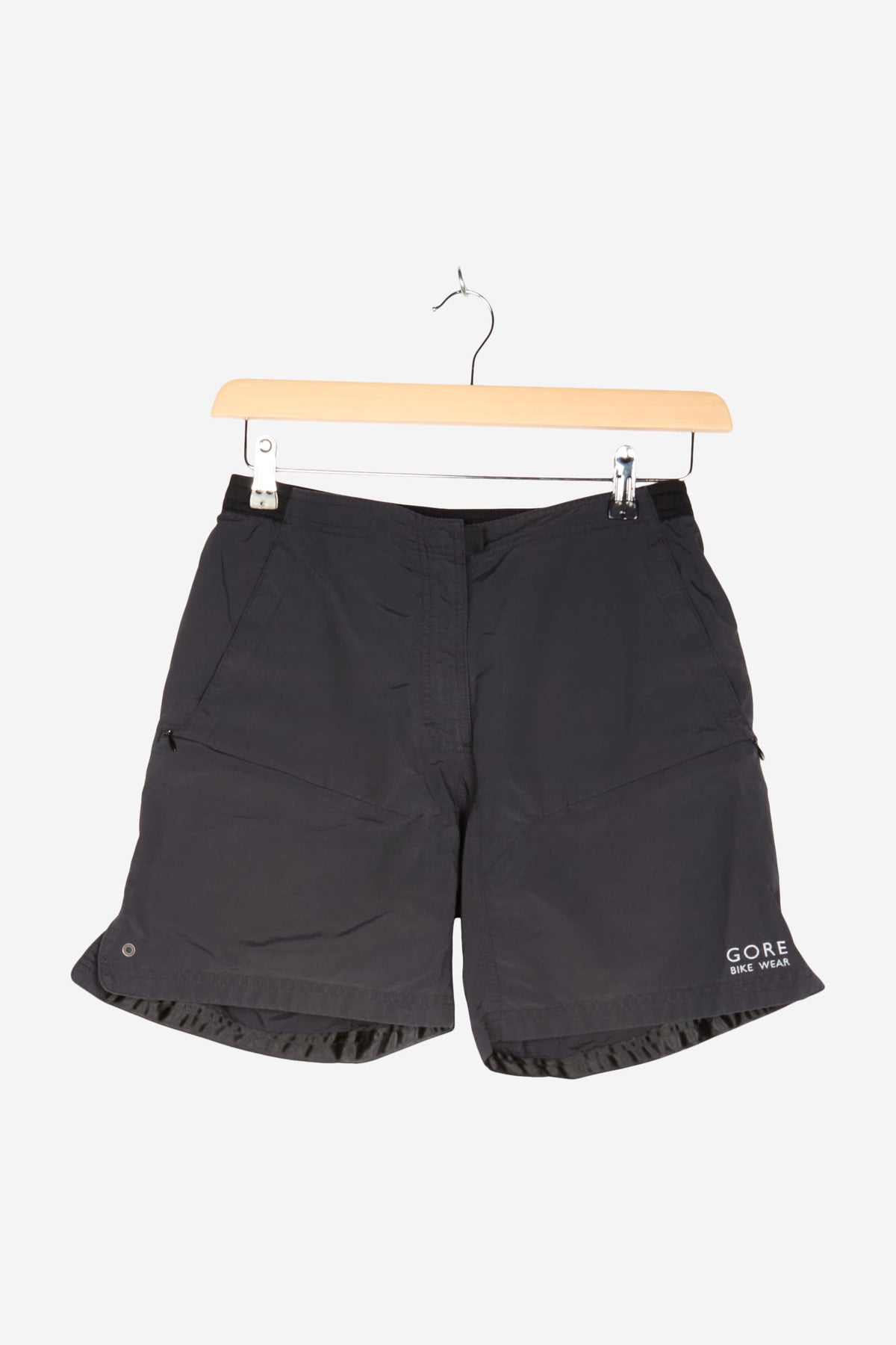 Kurze Hose für Damen