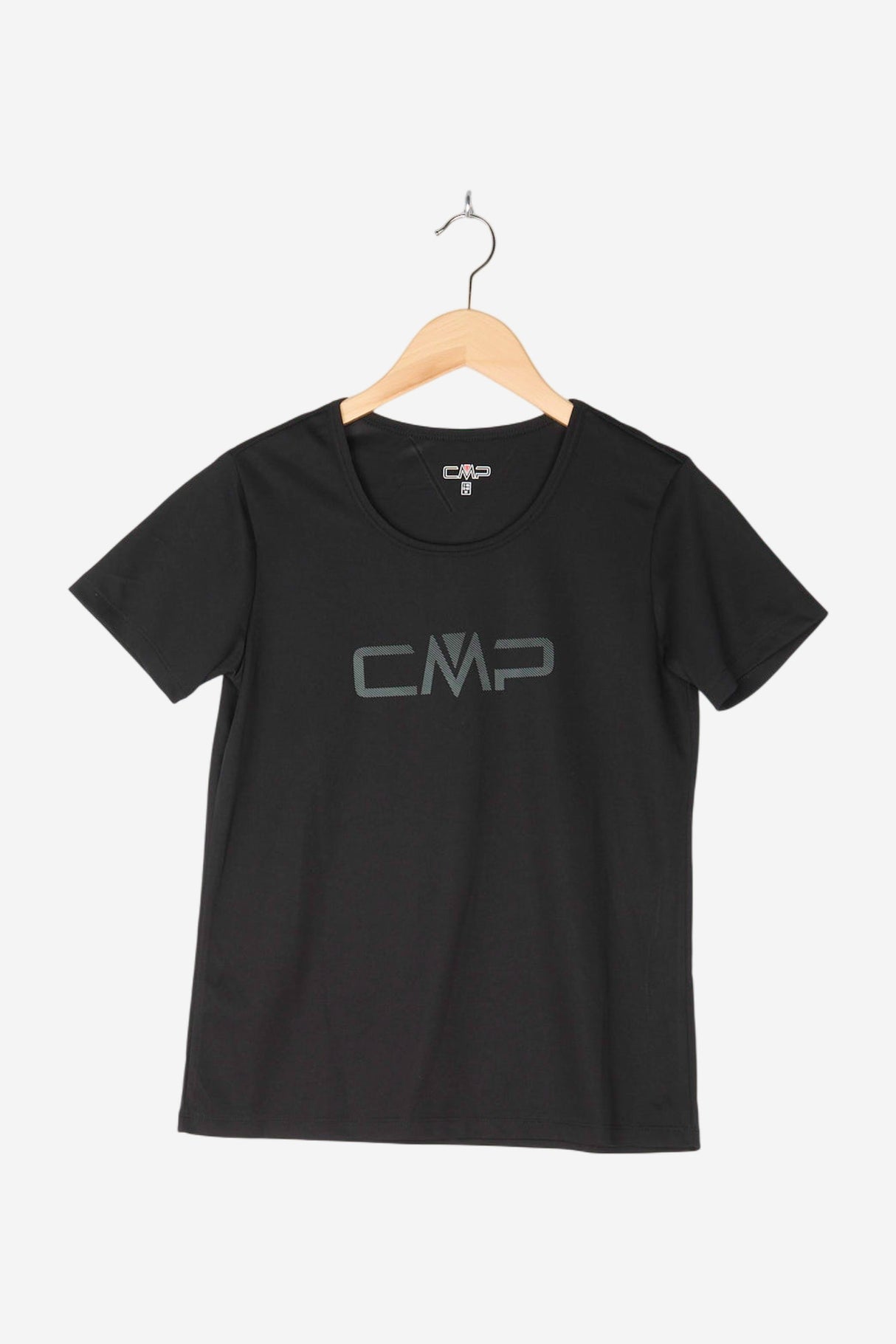 T-Shirt für Damen