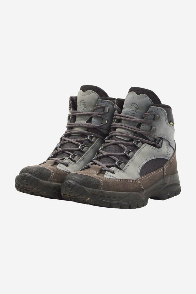Wanderschuhe für Damen