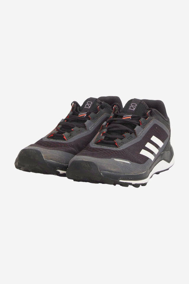 Laufschuhe & Trailrunningschuhe für Damen