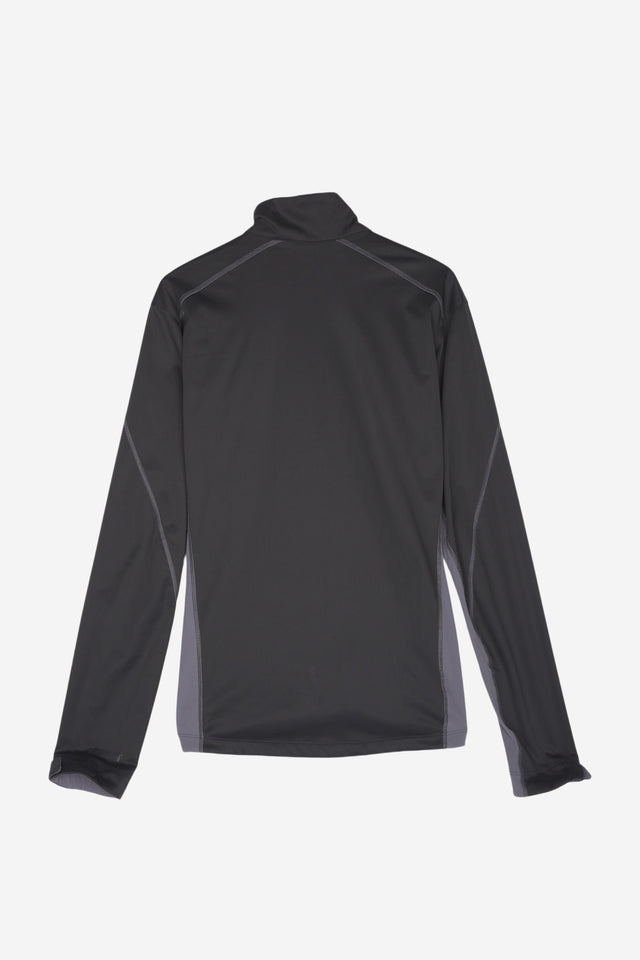 Softshelljacke für Herren