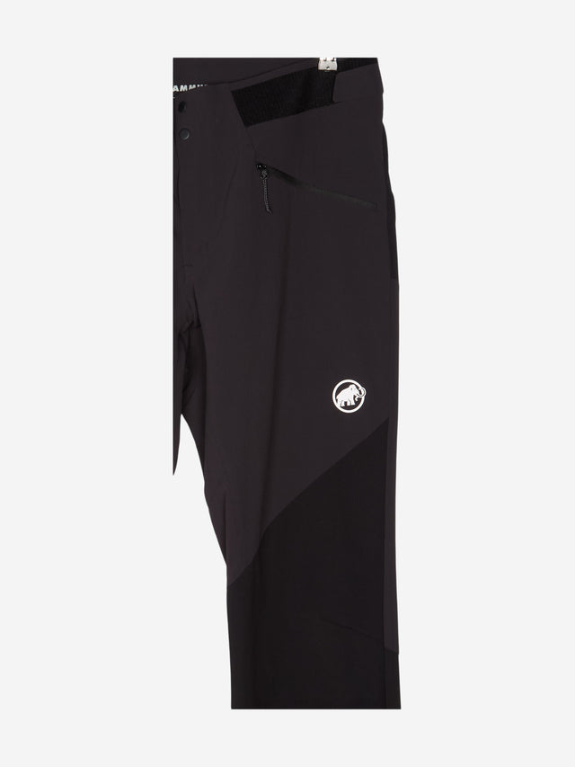 Wanderhose für Herren