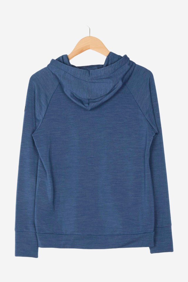 Fleecejacke für Damen