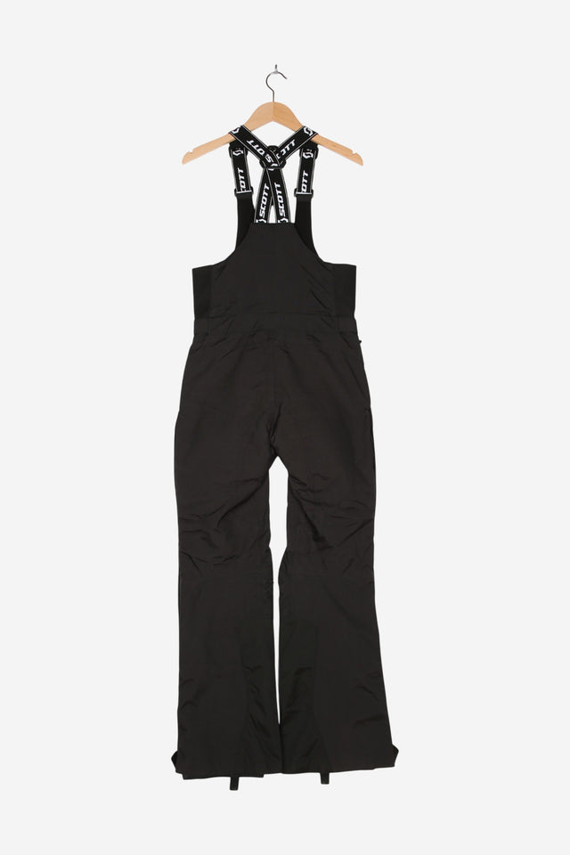 Skihose für Damen