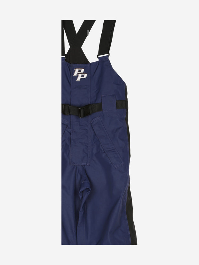 Skihose für Damen