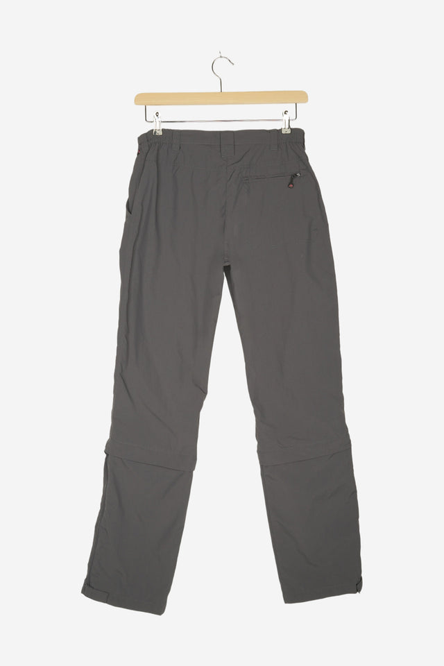 Zip Off Hose für Damen