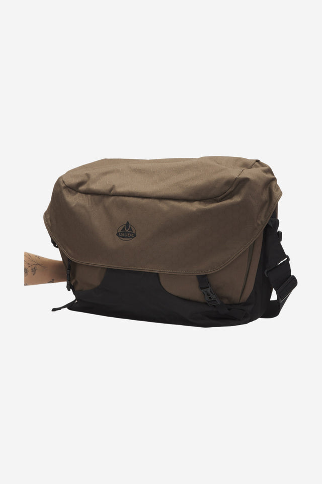 Freizeittasche für Damen und Herren