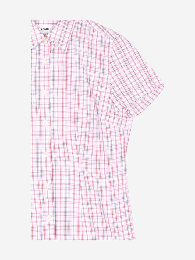 Bluse für Damen