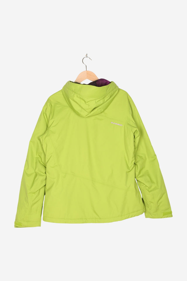 Winterjacke für Damen