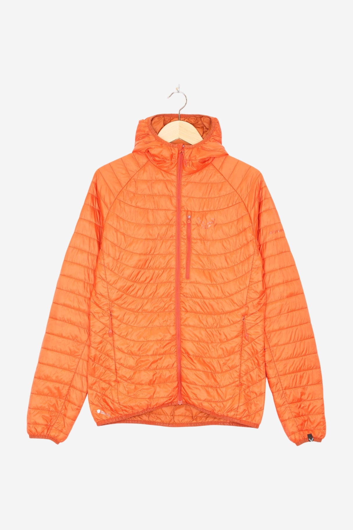 Isolationsjacke für Herren
