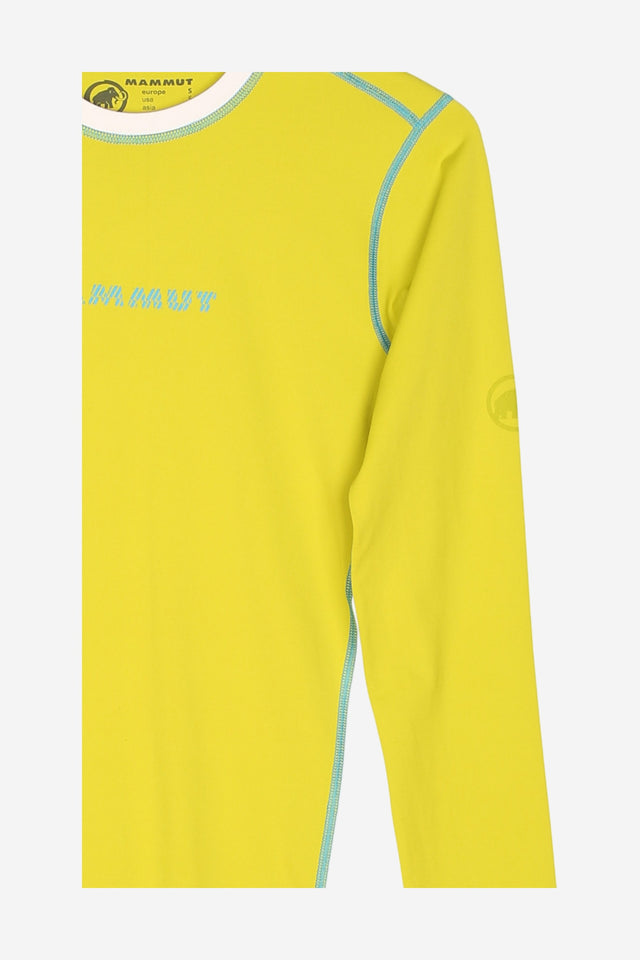 Longsleeve für Damen