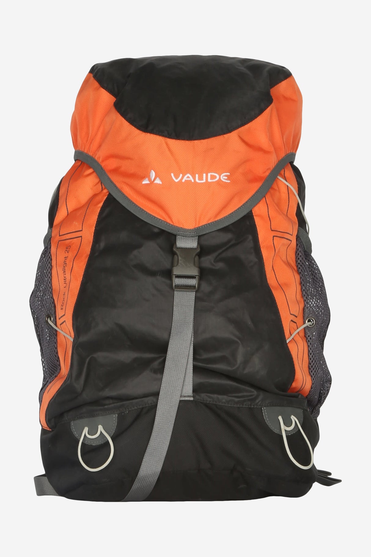 Wanderrucksack für Herren und Damen