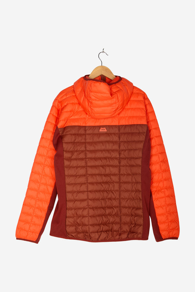 Isolationsjacke für Damen