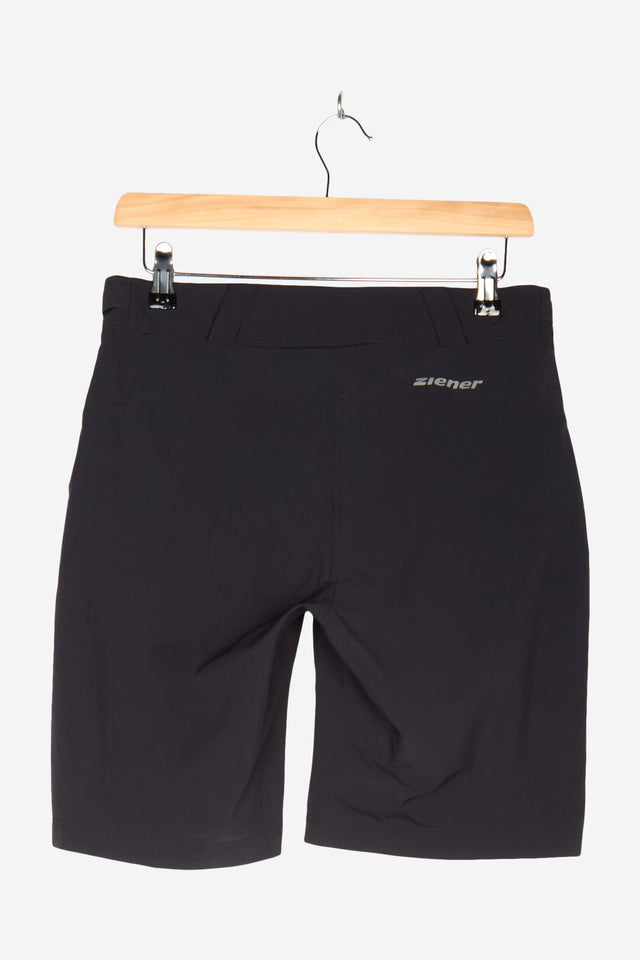 Kurze Hose für Damen