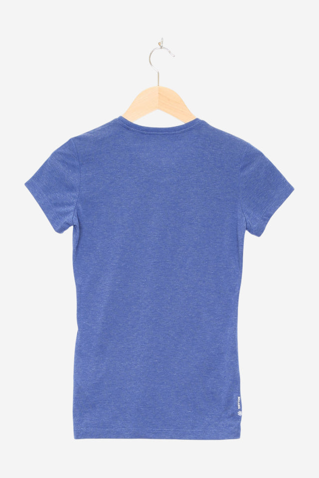 T-Shirt für Damen