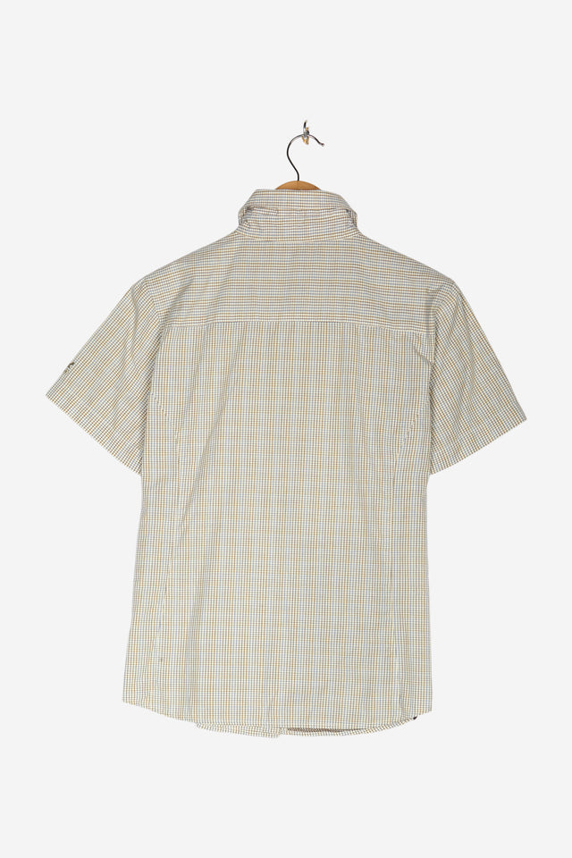 Bluse für Damen