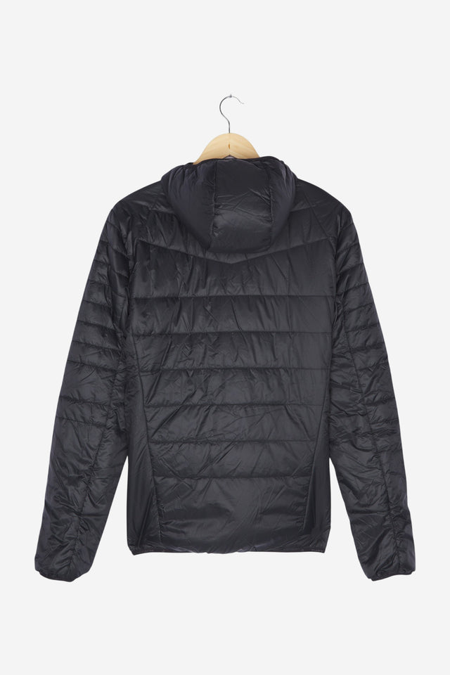 Isolationsjacke für Herren