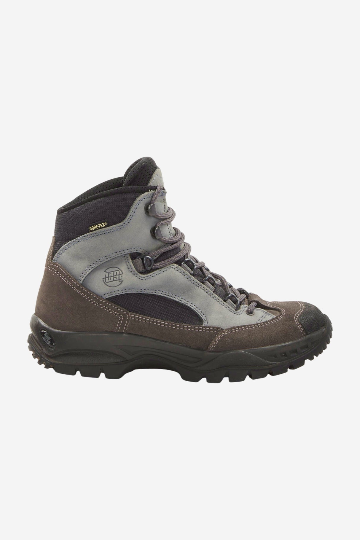 Wanderschuhe für Damen