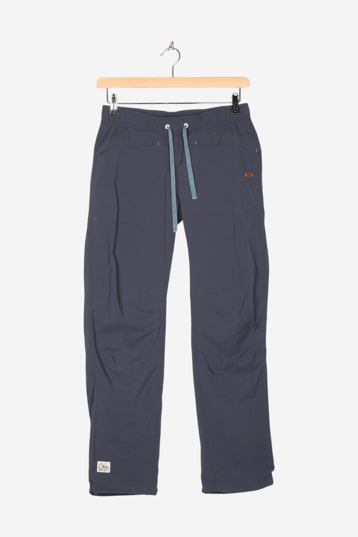 Wanderhose für Damen