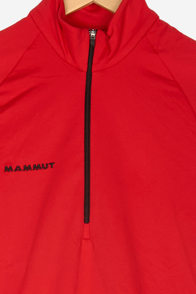 Longsleeve für Herren