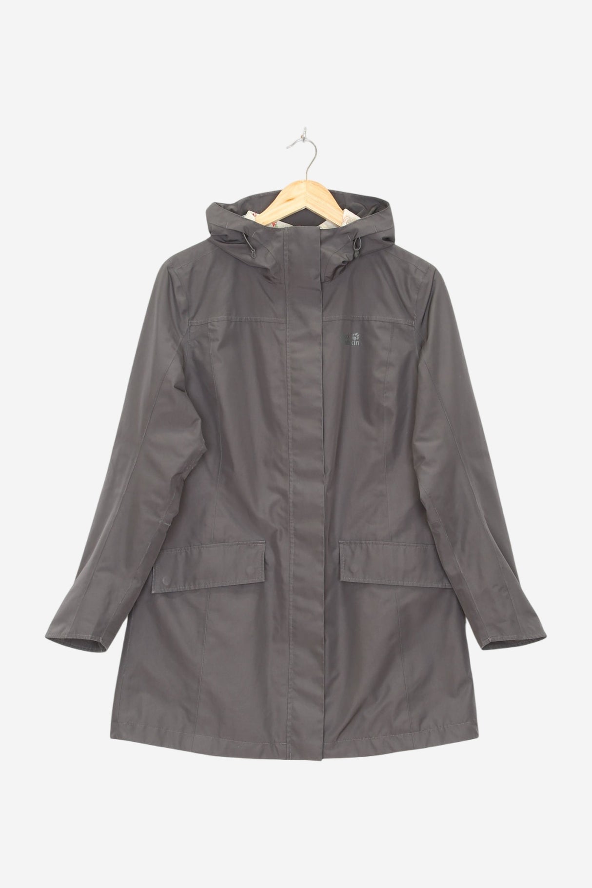 Regenjacke für Damen